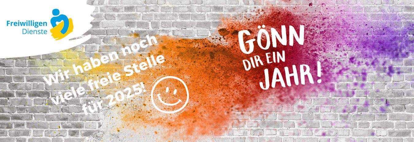 Keine Bildbeschreibung verfügbar