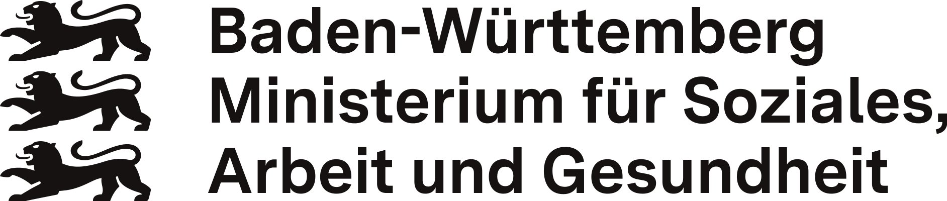 Keine Bildbeschreibung verfügbar
