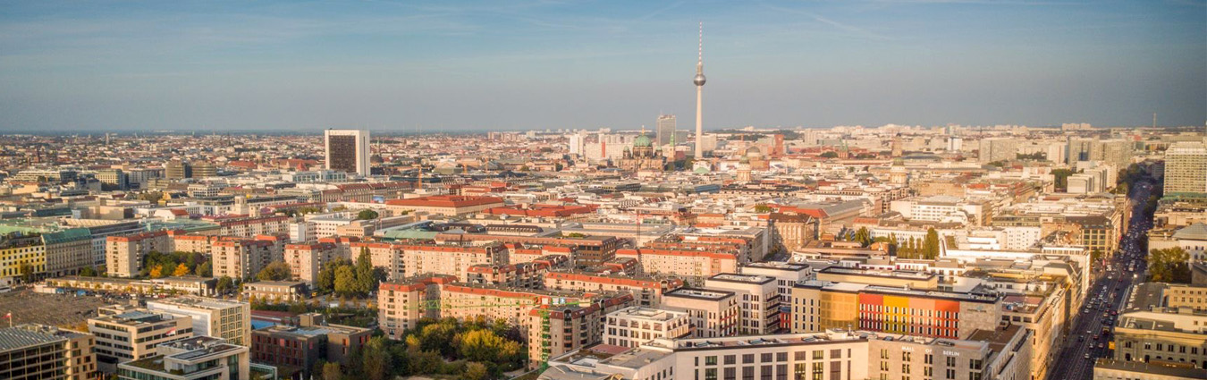 Keine Bildbeschreibung verfügbar