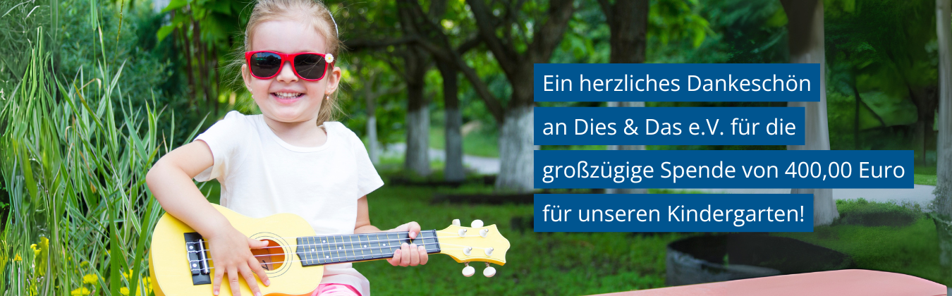 Keine Bildbeschreibung verfügbar