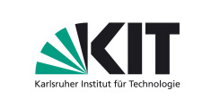 /upload/Standorte/S_210777/Partner/Karlsruher-Institut-fuer-Technologie.jpg