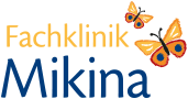 /upload/Standorte/S_210777/Partner/Logo_Mikina.png