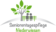 /upload/Standorte/S_210777/Partner/logo_STP_Niederwiesen.jpg