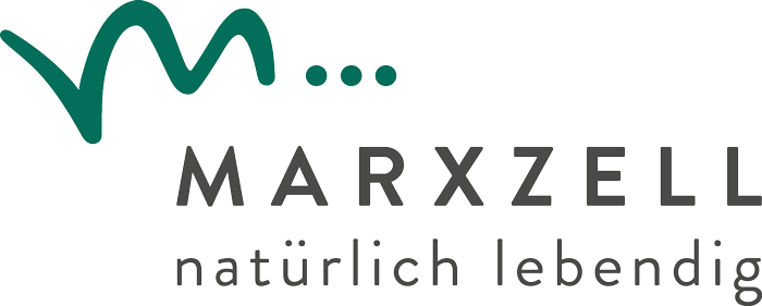 /upload/Standorte/S_210777/Partner/logo_maxzell_2018.png