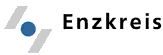 /upload/Standorte/S_210778/Partner/Enzkreis.png