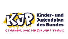 Keine Bildbeschreibung verfügbar