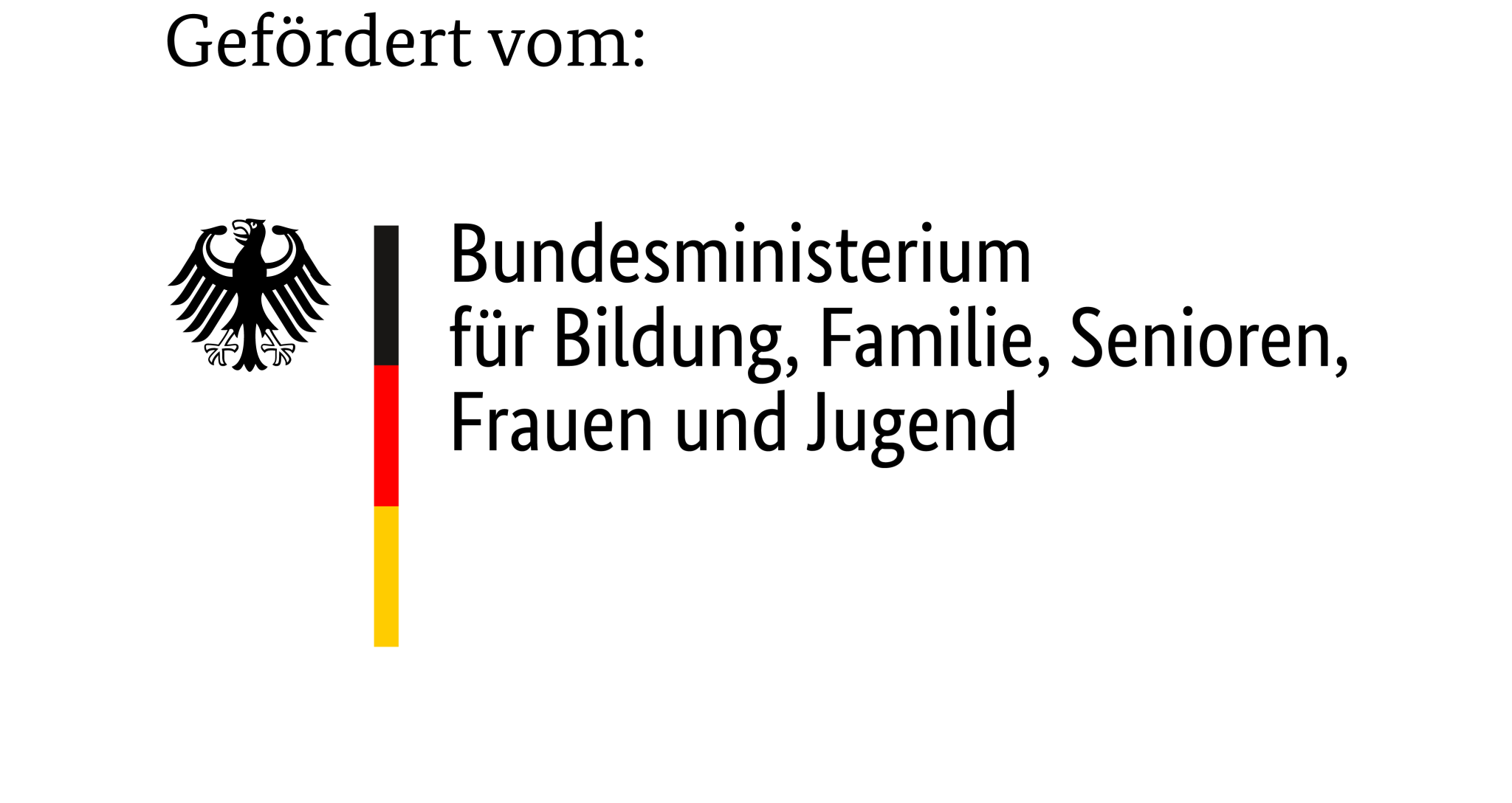 Keine Bildbeschreibung verfügbar