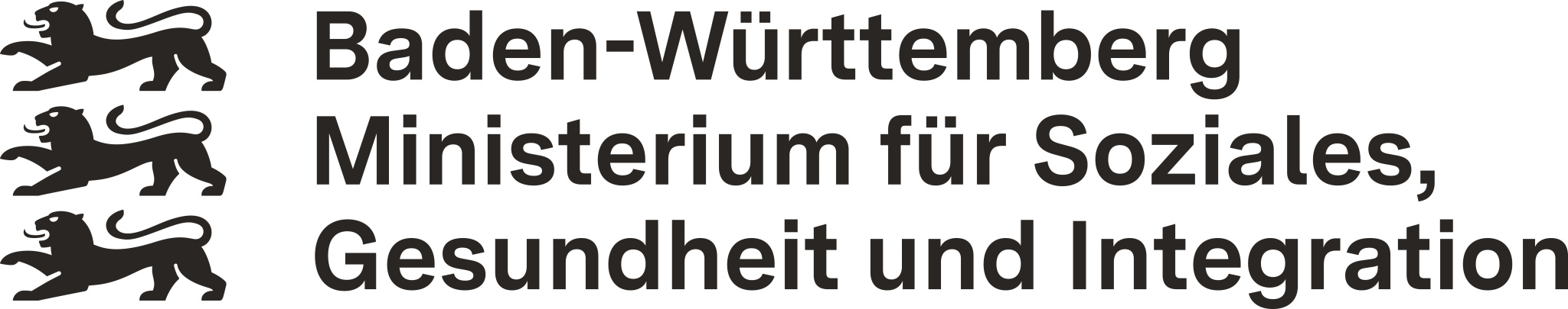 Keine Bildbeschreibung verfügbar