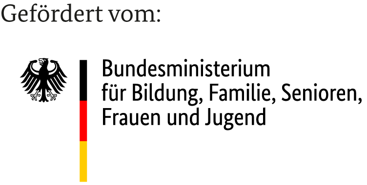 Keine Bildbeschreibung verfügbar