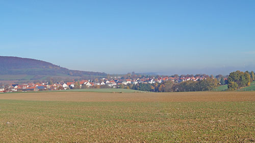 
                Keine Bildbeschreibung verfügbar
            