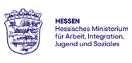 Keine Bildbeschreibung verfügbar
