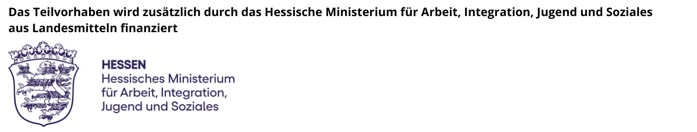 Keine Bildbeschreibung verfügbar