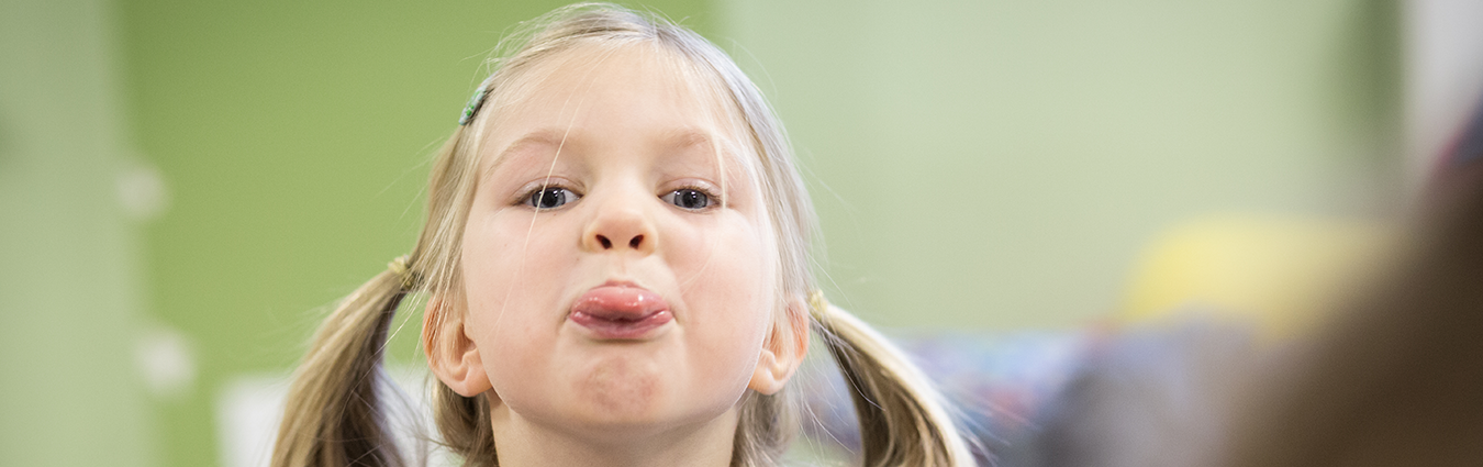 Keine Bildbeschreibung verfügbar