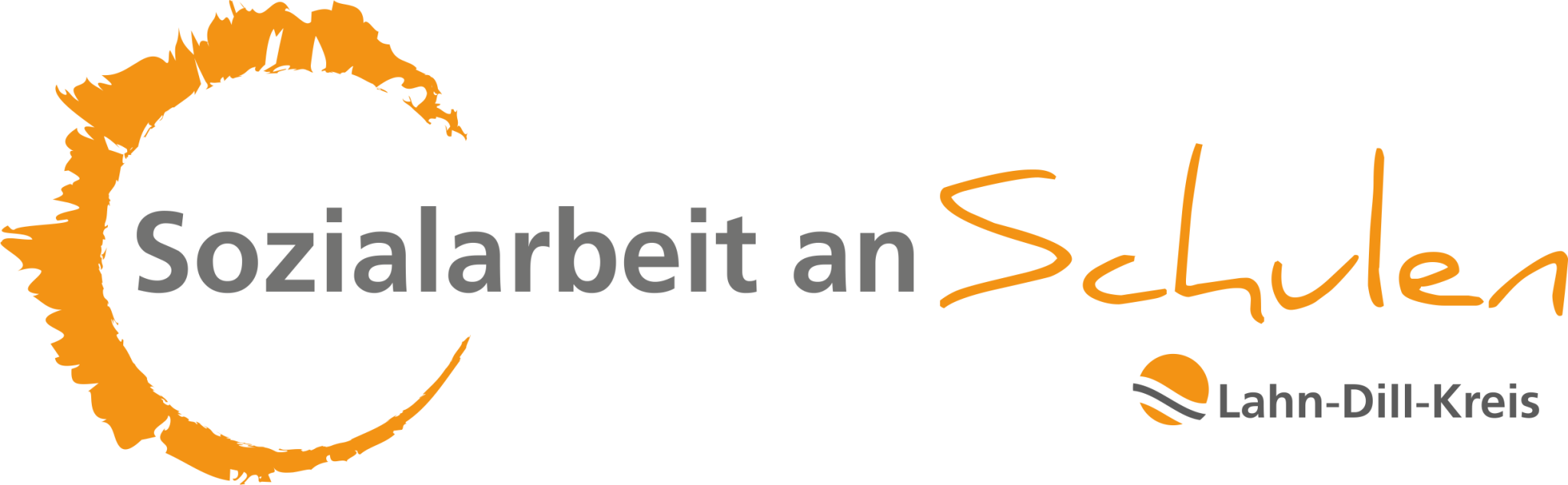 Keine Bildbeschreibung verfügbar