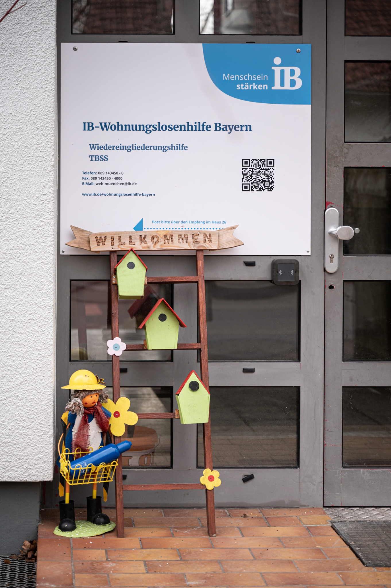 Keine Bildbeschreibung verfügbar