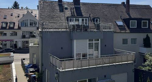 Keine Bildbeschreibung verfügbar