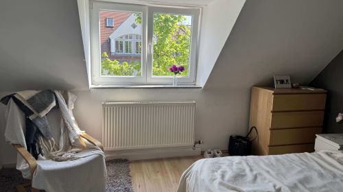 Keine Bildbeschreibung verfügbar