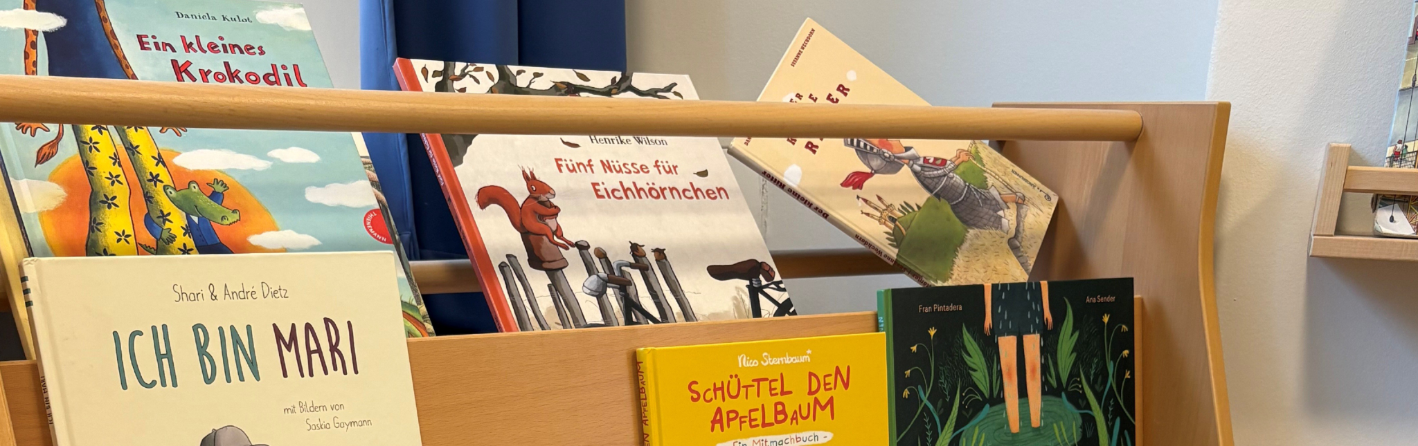 Keine Bildbeschreibung verfügbar