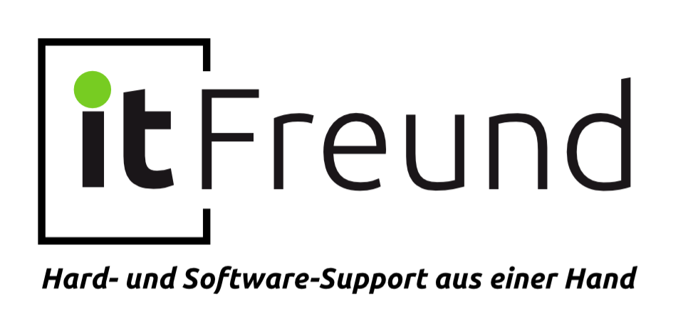 Keine Bildbeschreibung verfügbar