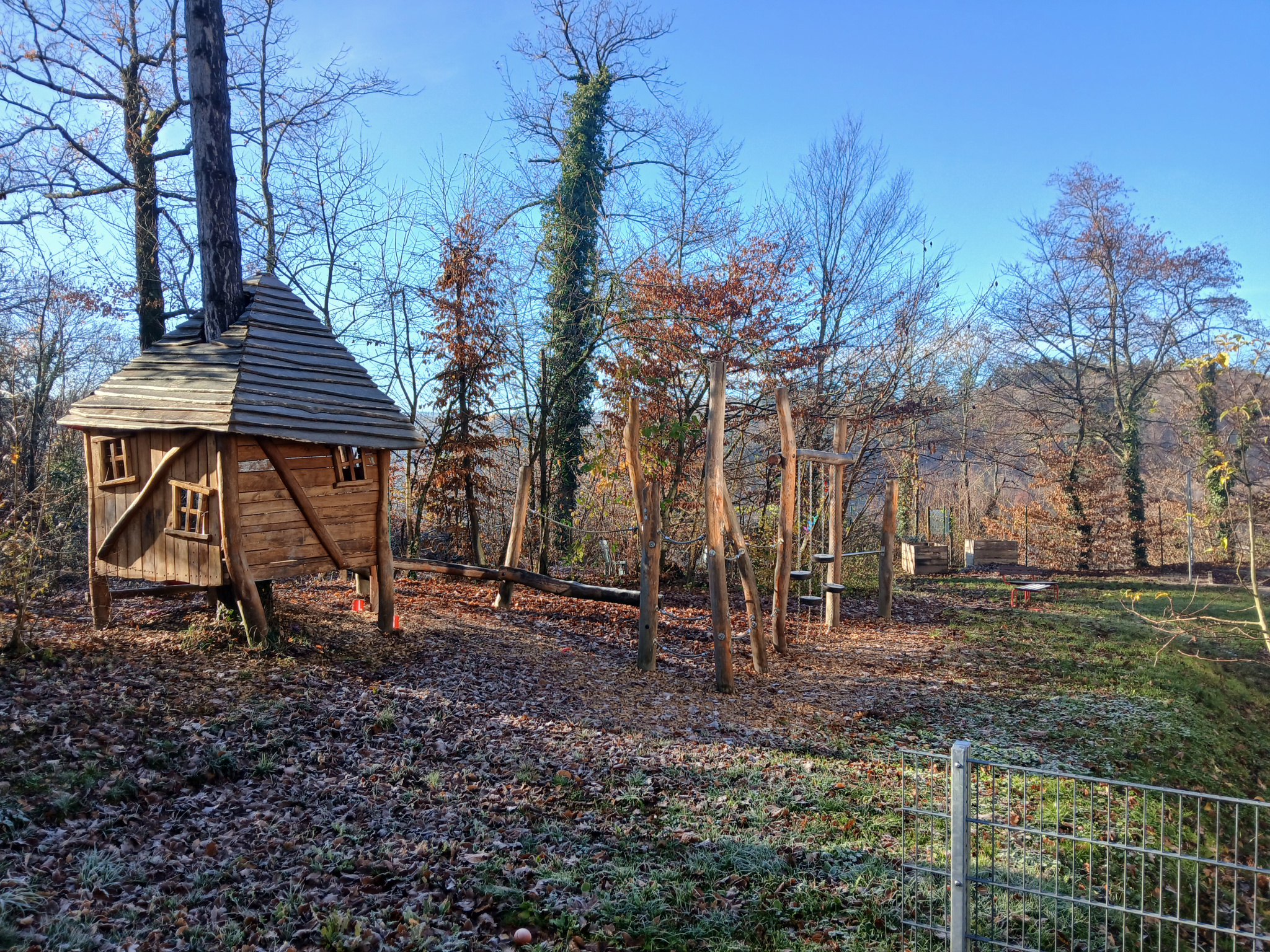 Keine Bildbeschreibung verfügbar