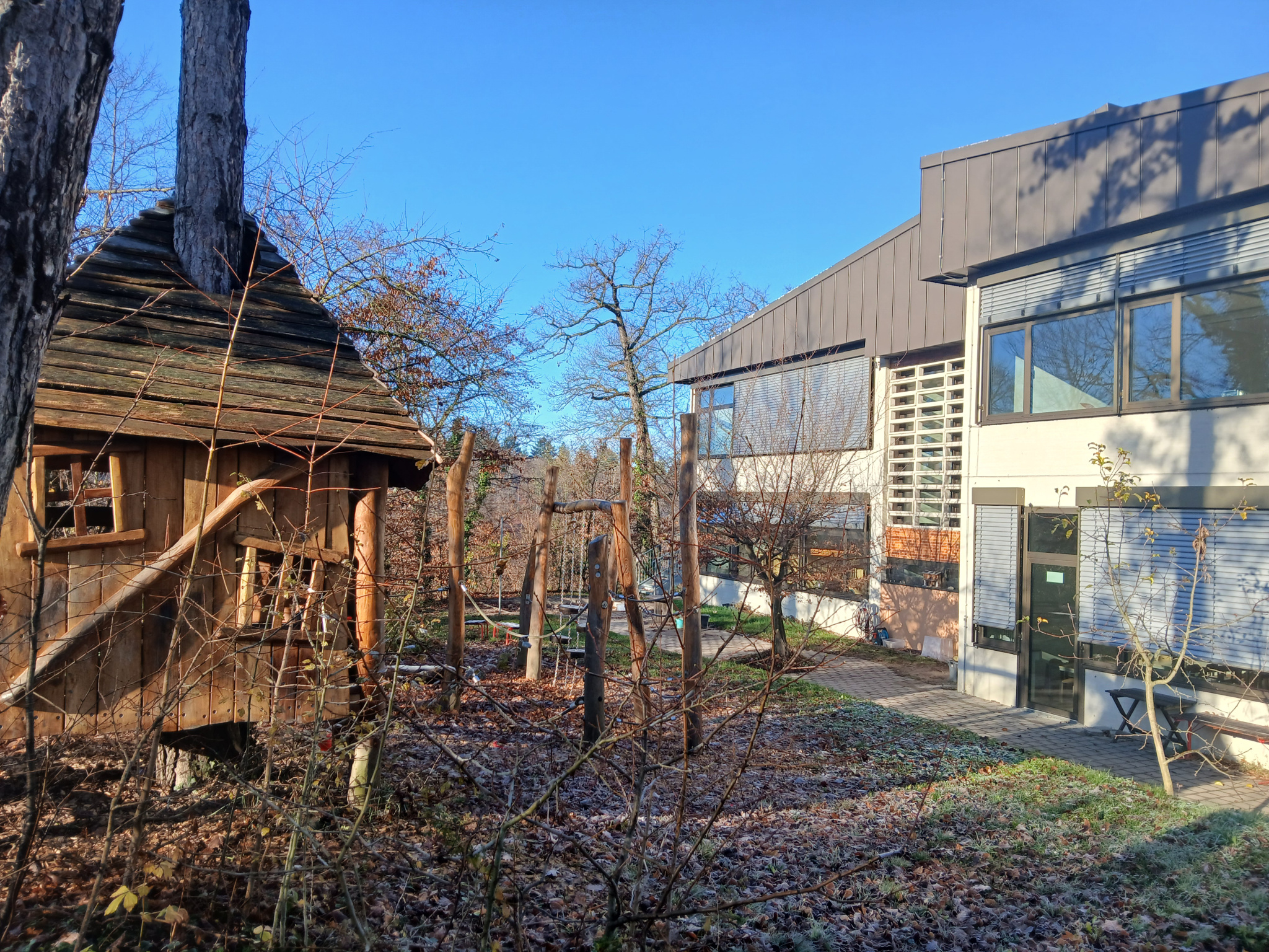 Keine Bildbeschreibung verfügbar