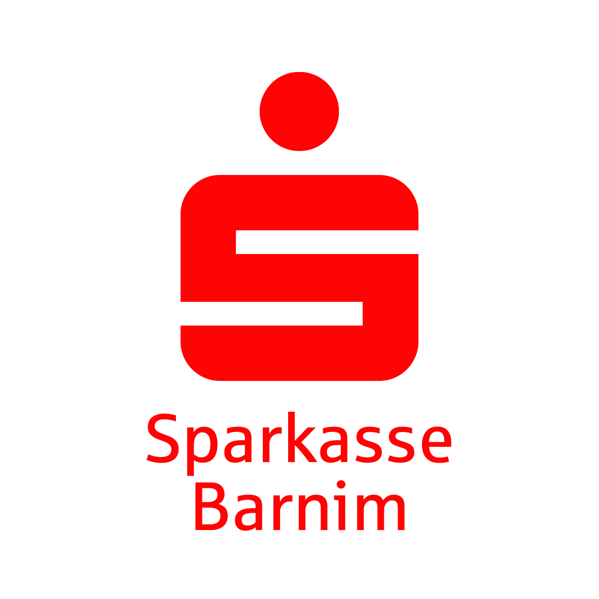 Keine Bildbeschreibung verfügbar