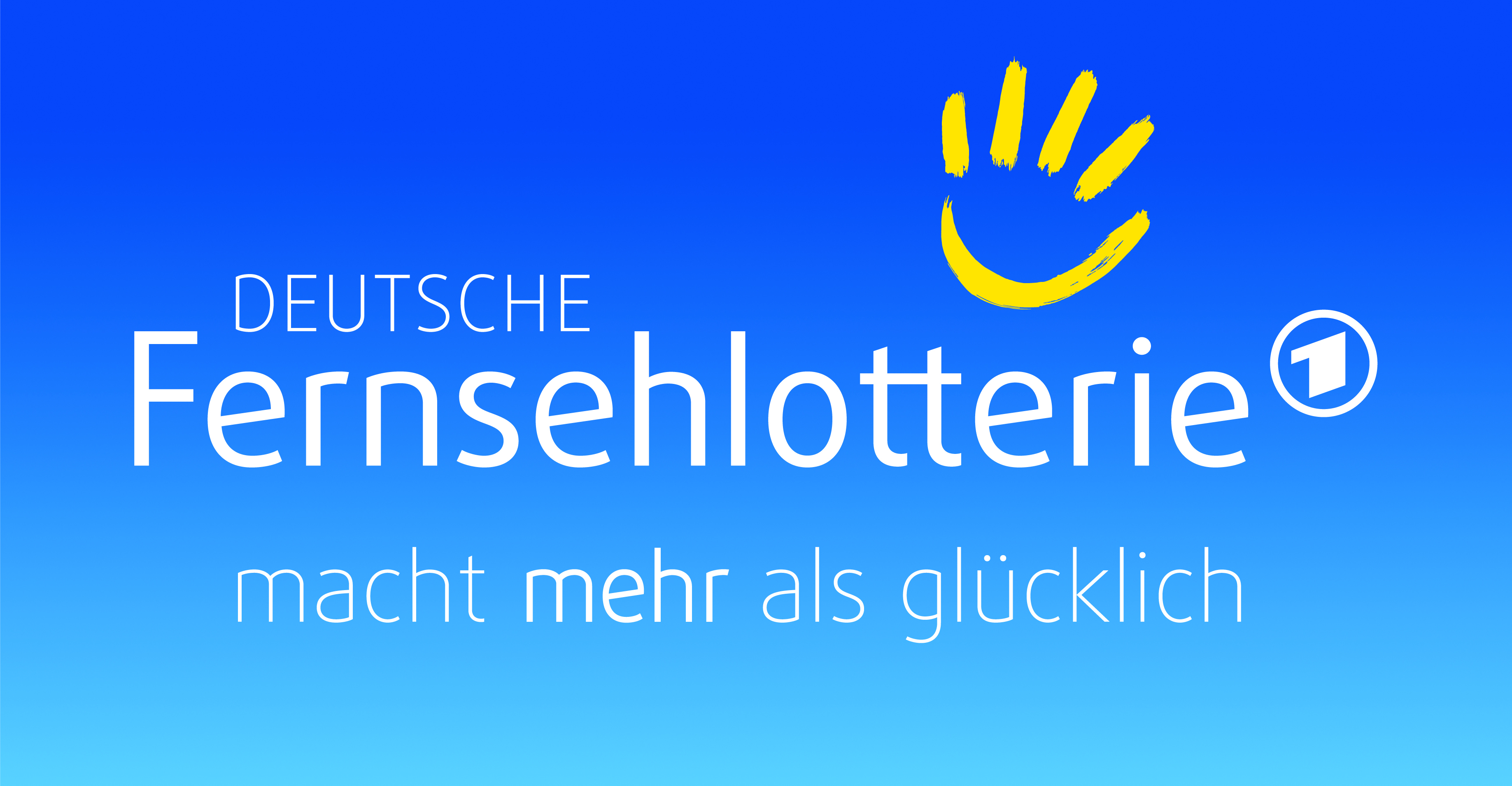 Keine Bildbeschreibung verfügbar