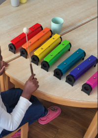 Keine Bildbeschreibung verfügbar