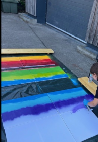 Keine Bildbeschreibung verfügbar