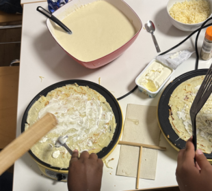 Keine Bildbeschreibung verfügbar