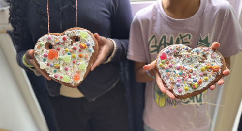 Keine Bildbeschreibung verfügbar