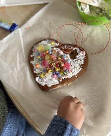 Keine Bildbeschreibung verfügbar