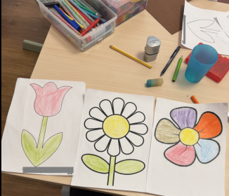 Keine Bildbeschreibung verfügbar