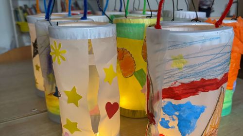 Keine Bildbeschreibung verfügbar