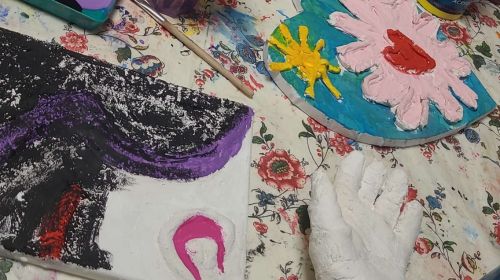 Keine Bildbeschreibung verfügbar