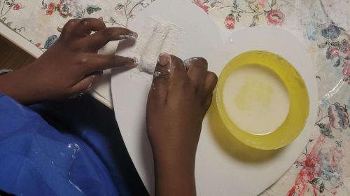 Keine Bildbeschreibung verfügbar