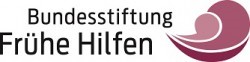 /upload/Standorte/S_211192/Partner/Bundesstiftung_fruehe_hilfen.jpg