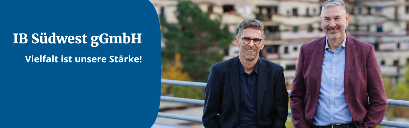 Keine Bildbeschreibung verfügbar