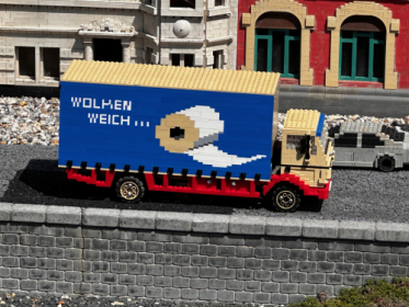 Keine Bildbeschreibung verfügbar