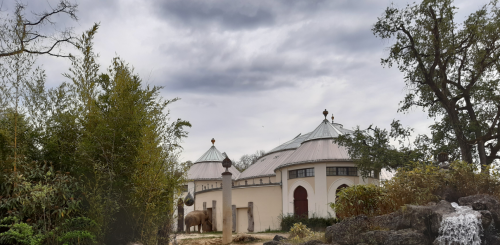 Keine Bildbeschreibung verfügbar