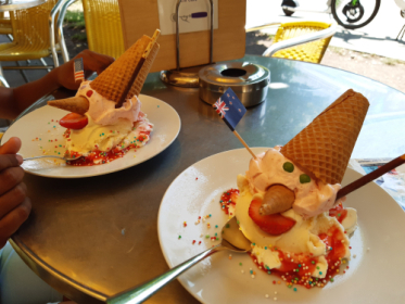 Keine Bildbeschreibung verfügbar