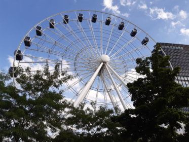 Keine Bildbeschreibung verfügbar