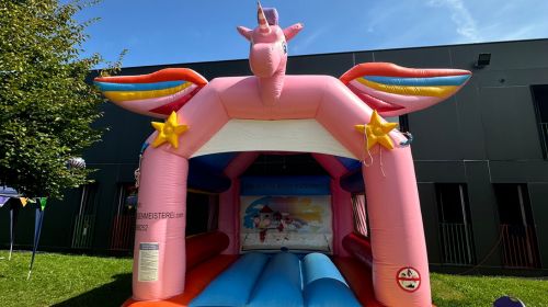 Keine Bildbeschreibung verfügbar