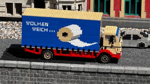 Keine Bildbeschreibung verfügbar