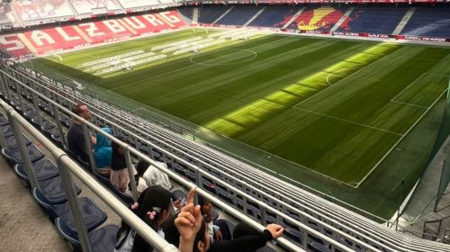 Keine Bildbeschreibung verfügbar