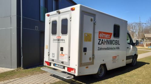 Keine Bildbeschreibung verfügbar