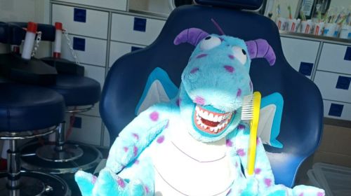 Keine Bildbeschreibung verfügbar