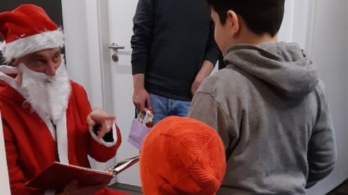 Keine Bildbeschreibung verfügbar