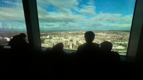 Keine Bildbeschreibung verfügbar