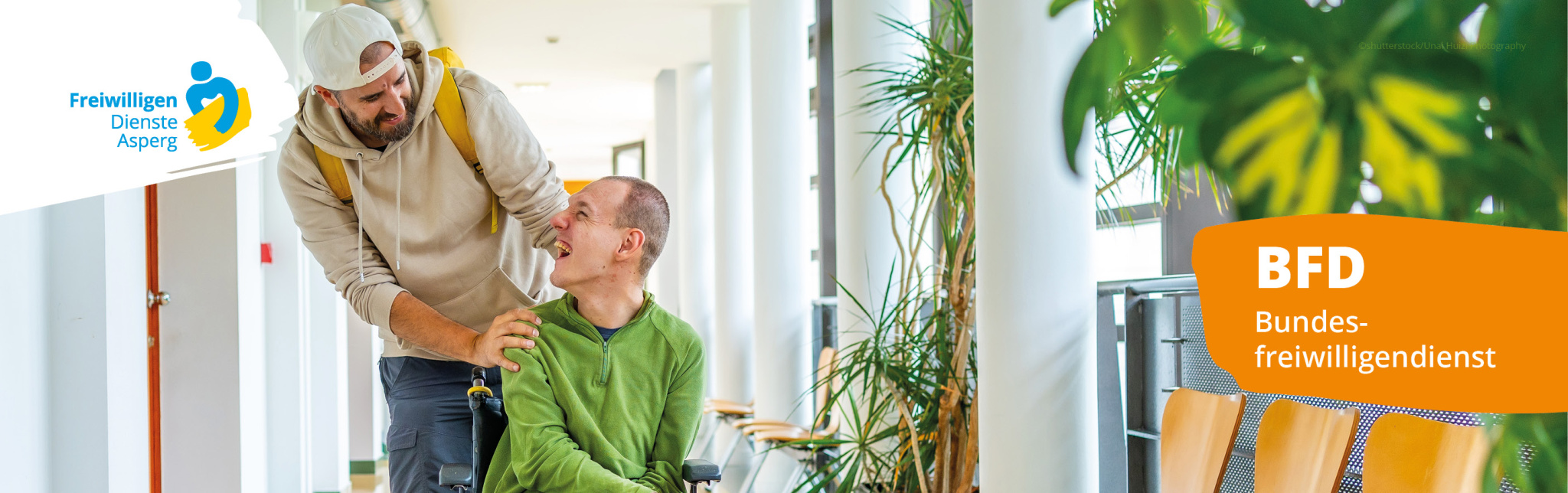 Keine Bildbeschreibung verfügbar